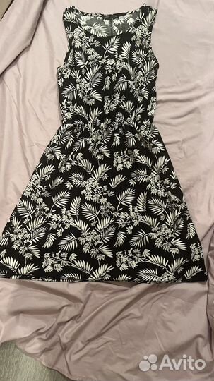 Одежда женская