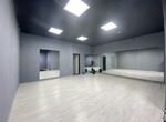 Танцевальный зал, 47 м²