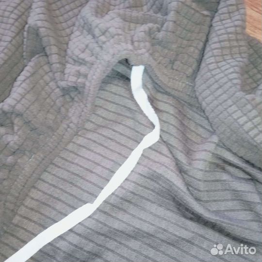 Чехол для мебели, 90 х 140 см