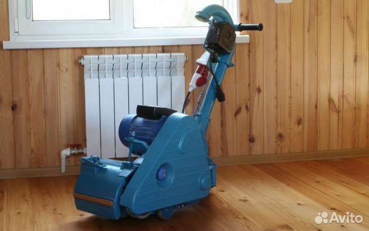 Аренда оборудования Воронеж