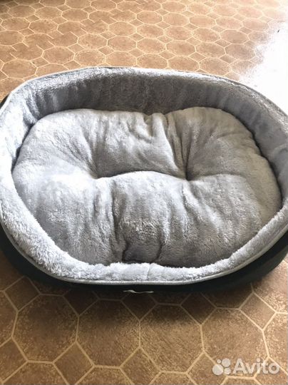 Лежанка для животных