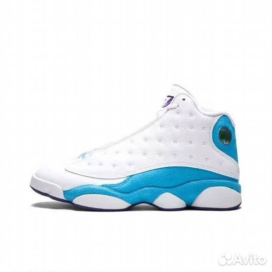 Jordan 13