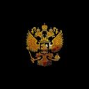 Московская обл., Пущино