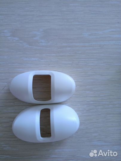 Эпилятор braun silk epil 7