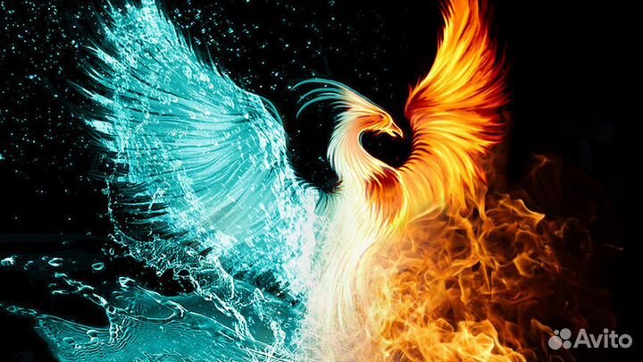 Водитель экспедитор на авто компании