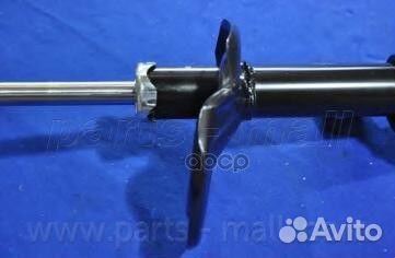 Амортизатор hyundai i30(FD) PMC 546612L000 5466