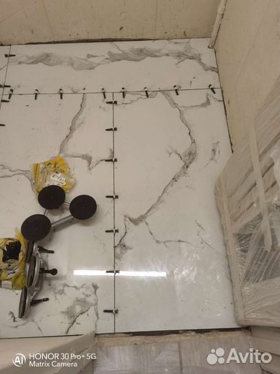 Мастер на час, Электрика, сантехника