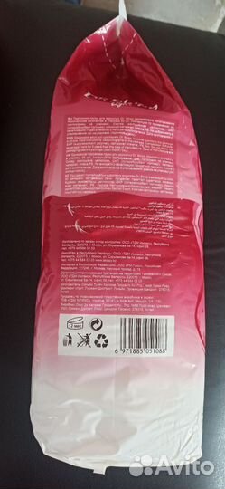 Подгузники-трусы для взрослых