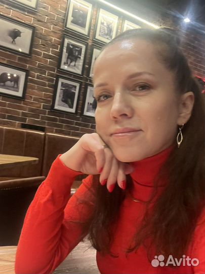 Бизнес-план для социального контракта