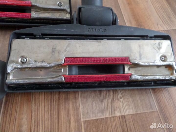 Насадка пылесоса Miele