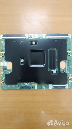 T-con samsung UE40S9 SK98BN950