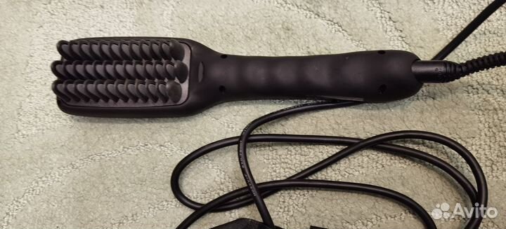 Выпрямитель