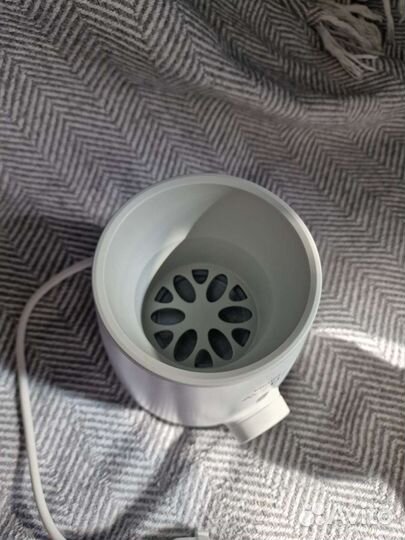Подогреватель для бутылочек philips avent