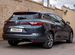 Renault Megane 1.5 MT, 2017, 186 500 км с пробегом, цена 1590000 руб.