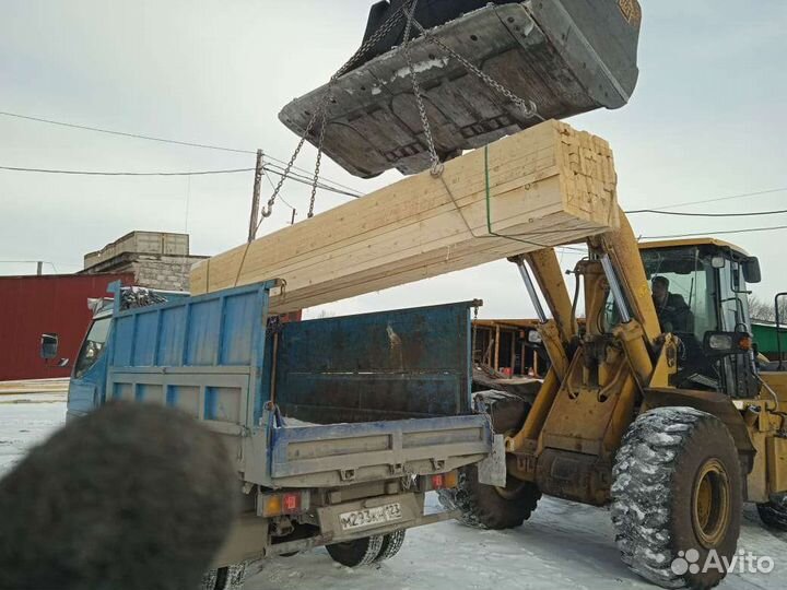 Услуги самосвал 3.5 тонны высокие борта, грузчики