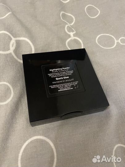 MAC, Bobbi Brown, Givenchy, Anastasia Beverly