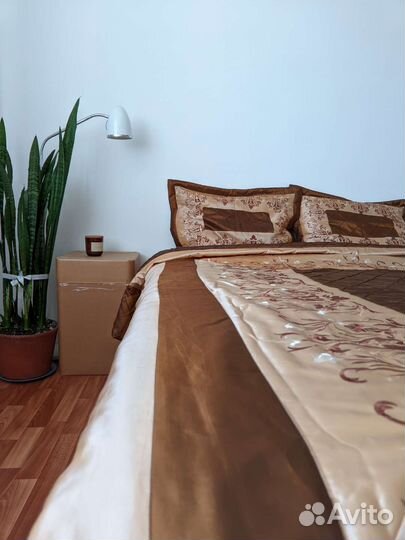 Покрывало 2500 x 2500