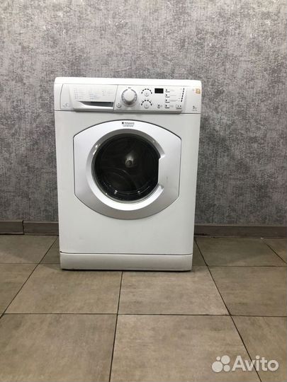 Стиральная машина бу с гарантией и доставкой