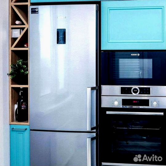 Кухни на заказ. Проекты любой сложности