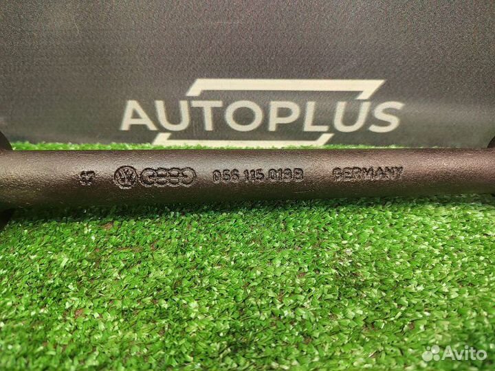 Вал промежуточный Volkswagen Passat B3 1.8 RP