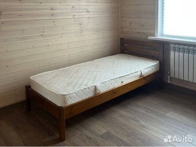 Матрац новый Cloudly (все размеры)