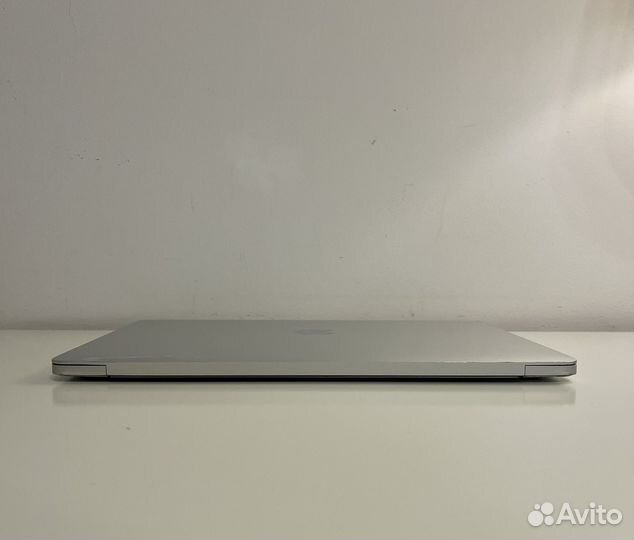 MacBook Pro 13 (i5/8/512 2017)