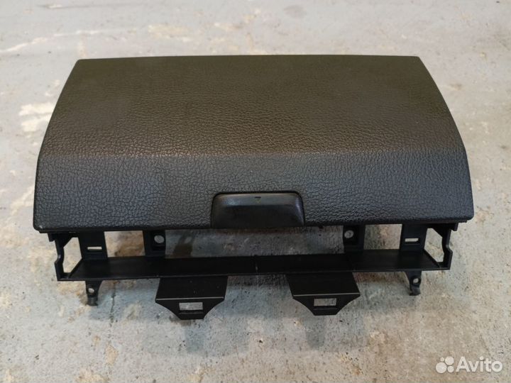 Бардачок верхний мазда 6 GG