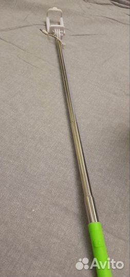 Селфи палка