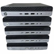 CPU CPU Core i5-12400F / 6/12 / 2.5GHz Купить компьютер в Новочеркасске с доставкой: игровой