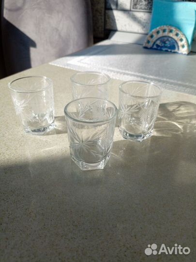 Тарелки, салатники