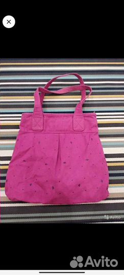 Шопер adidas оригинал