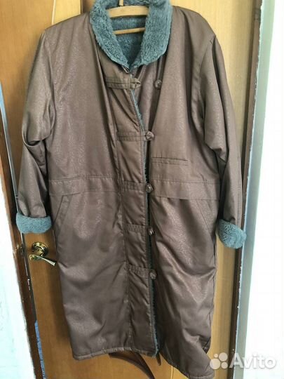 Пальто, куртка, пиджак, плащ, пуховик, зима, осень