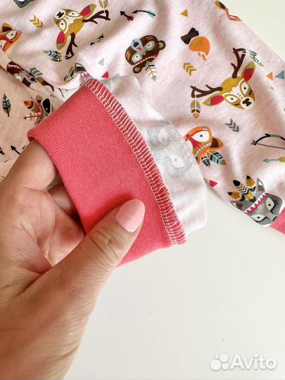 Пошив одежды индивидуально и мелкий опт