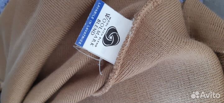 Джемпер женский