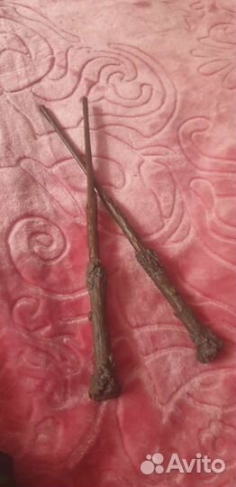 Шахматные фигуры от 