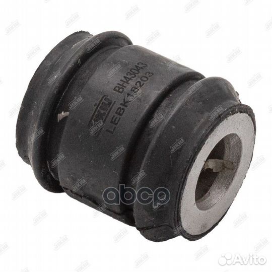 Сайлентблок BH43043 jikiu