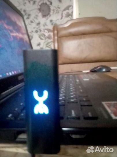 Usb модем 4g Yota