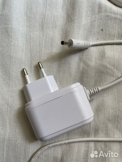 Лампа настольная FinePower