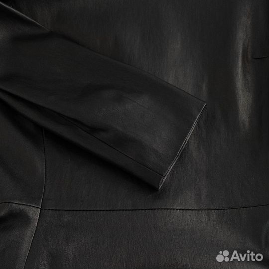 Платье The Row (оригинал)