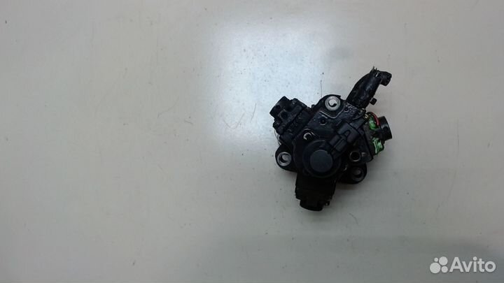 Тнвд Opel Antara, 2010