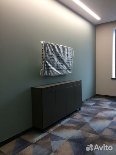 Мастера отделочники