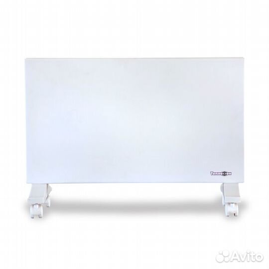 Обогреватель Теплофон эргпа 0,7/220(п) с терморег