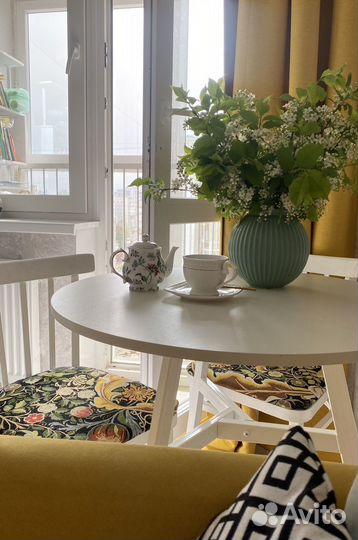 Сдам квартиру на длительный срок