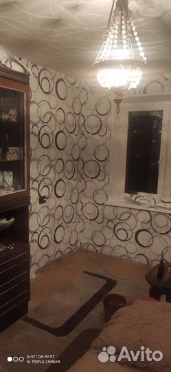 Ремонт и отделка квартир