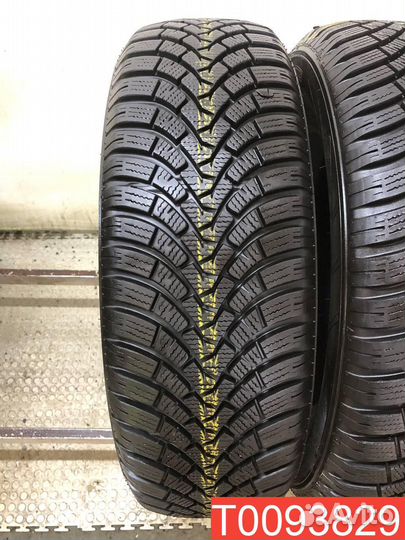 Falken Eurowinter HS01 205/65 R16 95H