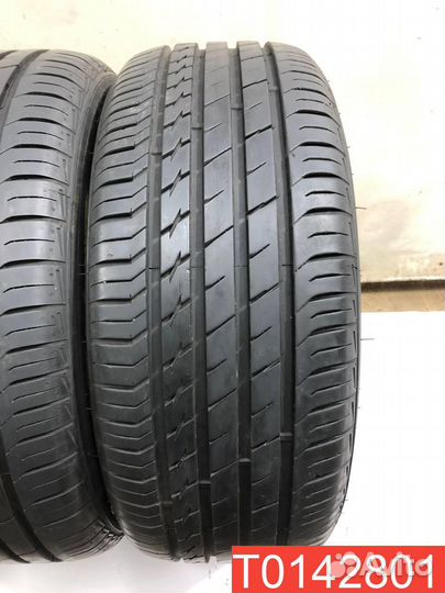 Sailun Atrezzo Elite 225/50 R17 94V