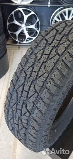 Winrun Maxclaw A/T 265/65 R17