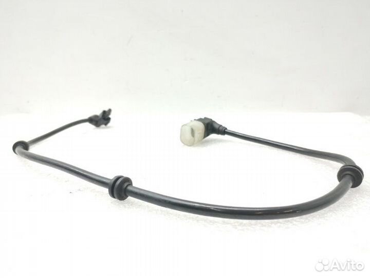 Электропроводка задняя левая Mercedes-Benz