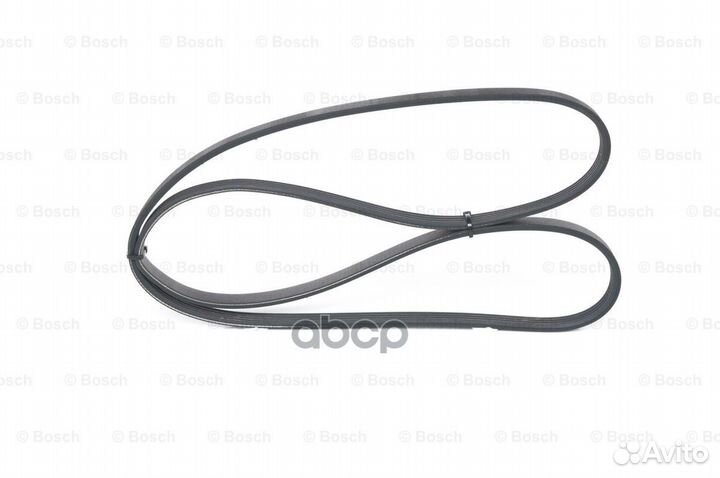 Ремень п/к 4PK948 1 987 946 076 Bosch