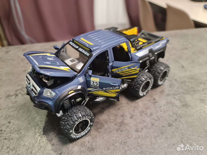 Детские машинки игрушки